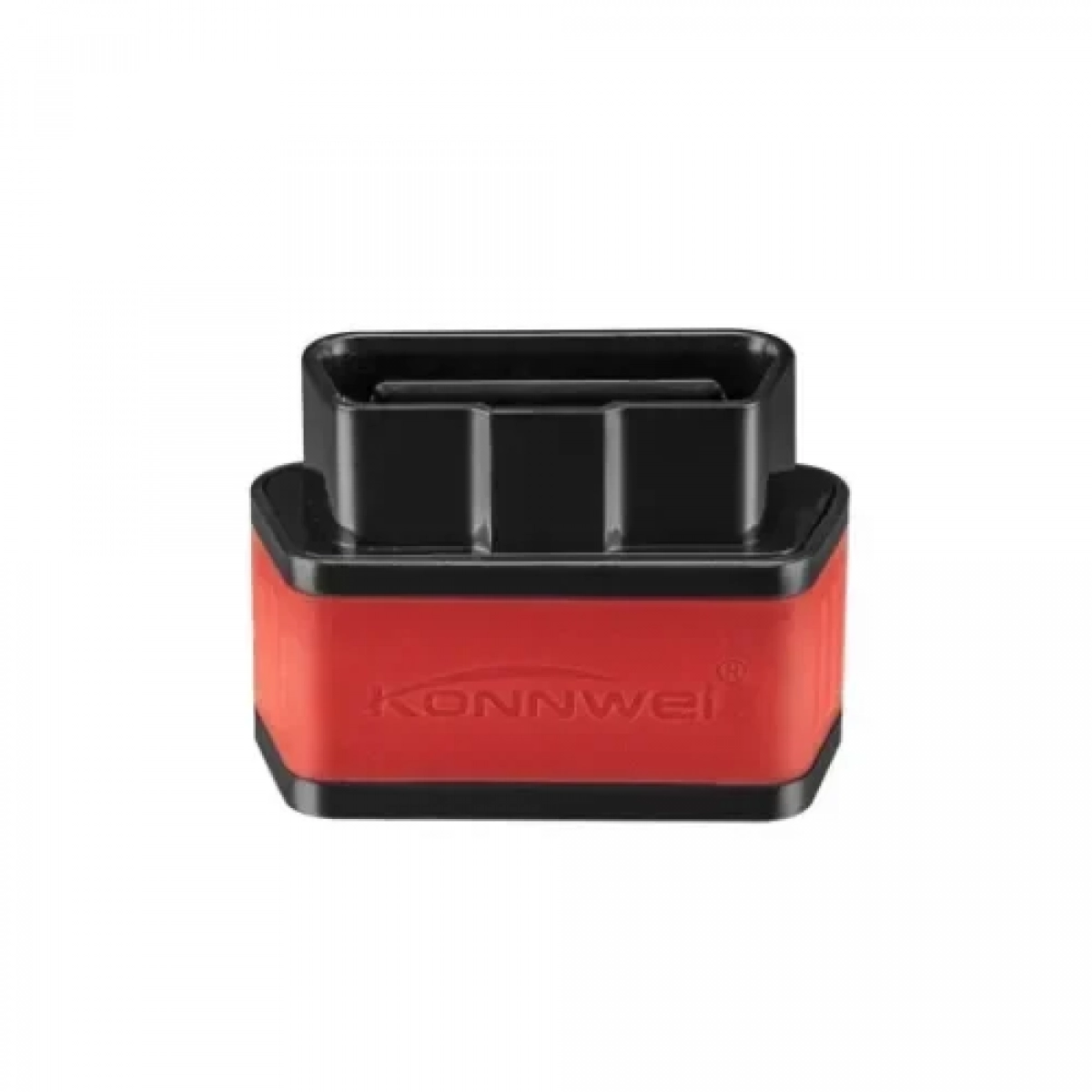 Διαγνωστικό βλαβών αυτοκινήτου Bluetooth OBD Konnwei