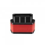 Διαγνωστικό βλαβών αυτοκινήτου Bluetooth OBD Konnwei
