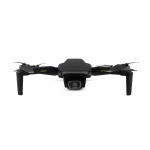Drone με κάμερα 4K και τηλεχειριστήριο SG108 μαύρο