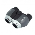 Επαγγελματικά κιάλια με ρύθμιση εστίασης 10 x 20 και θήκη αποθήκευσης Nikula