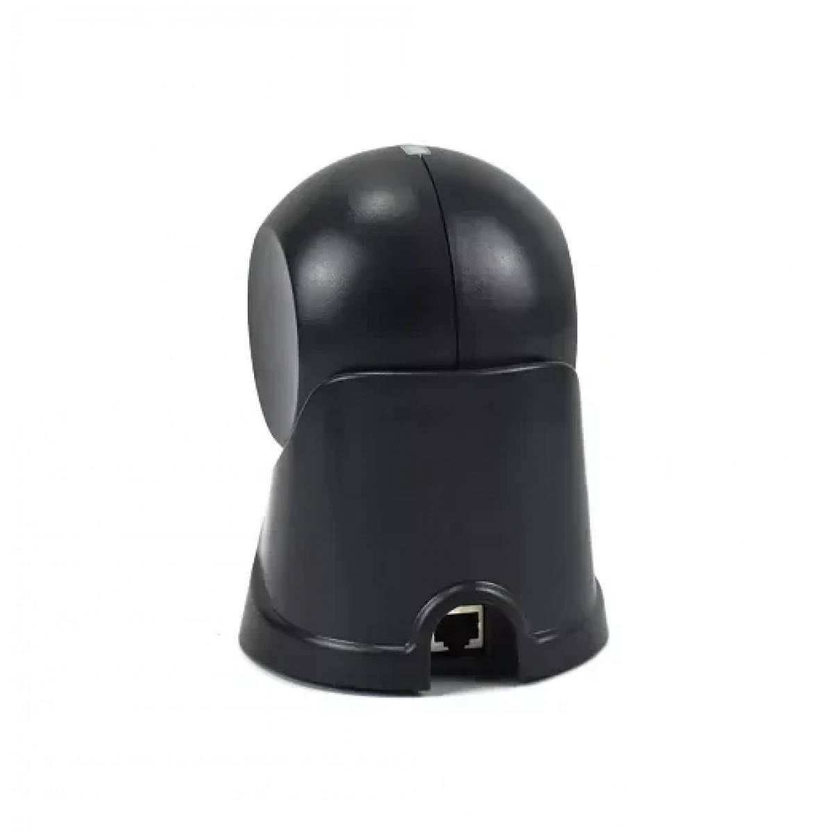 Επαγγελματικός Σαρωτής QR/Barcode Andowl Q-SM50 – Μαύρο - Image 2
