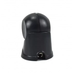 Επαγγελματικός Σαρωτής QR/Barcode Andowl Q-SM50 – Μαύρο - Image 2