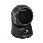 Επαγγελματικός Σαρωτής QR/Barcode Andowl Q-SM50 – Μαύρο