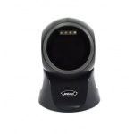 Επαγγελματικός Σαρωτής QR/Barcode Andowl Q-SM50 – Μαύρο - Image 3