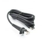 Επαγγελματικός Σαρωτής QR/Barcode Andowl Q-SM50 – Μαύρο - Image 4