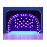 Φουρνάκι Νυχιών UV / LED 268W Sun S18 UV