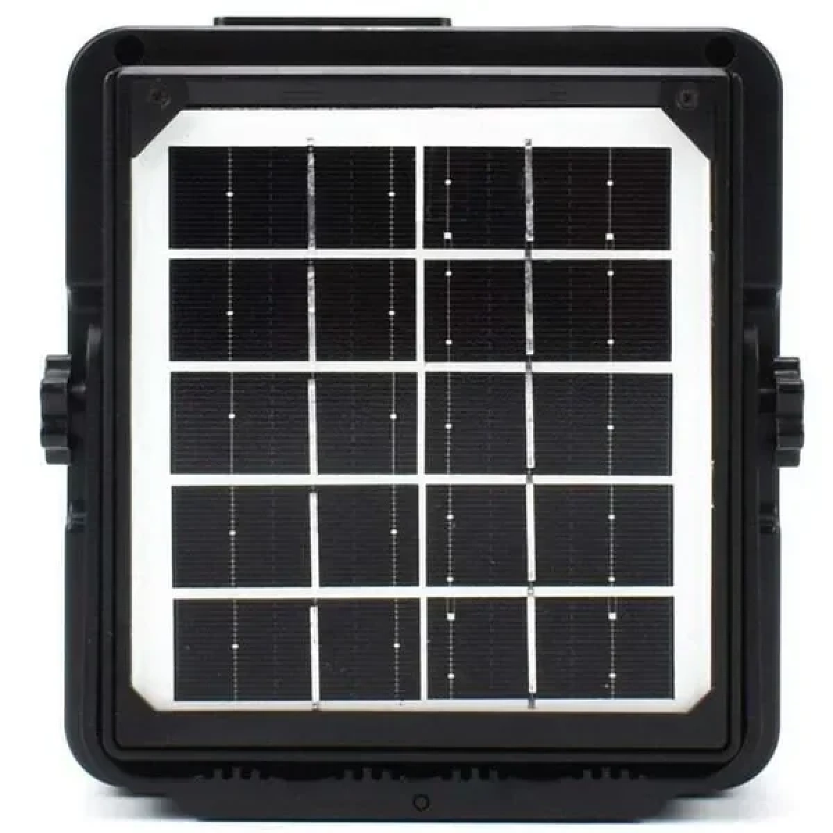 Gdplus GD-2206B Ηλιακό σύστημα φωτισμού LED