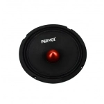 Ηχείο αυτοκινήτου 250W RMS PERVOI CTC-603A