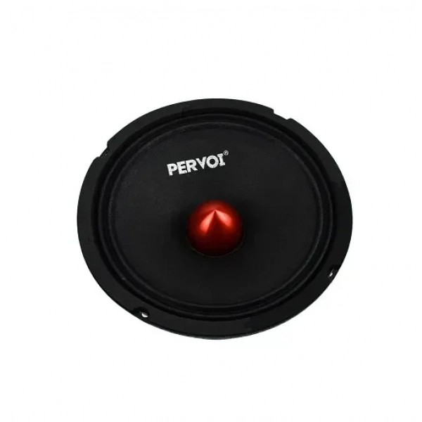 Ηχείο αυτοκινήτου 250W RMS PERVOI CTC-603A