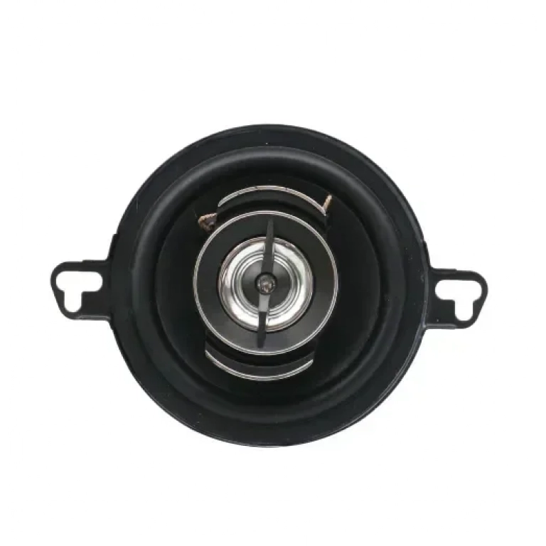 Ηχείο αυτοκινήτου 45W 2 δρόμων CTC-305