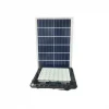 Ηλιακός προβολέας 300W LED με χρονοδιακόπτη και τηλεχειριστήριο Aerbes AB-T5300