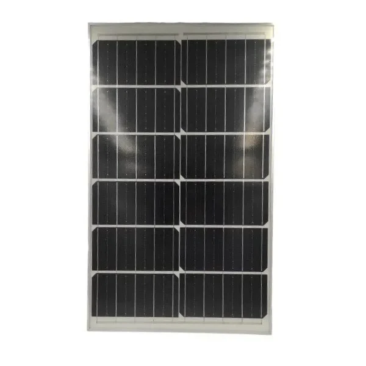 Ηλιακός προβολέας εξωτερικού χώρου 200W IP67 με τηλεχειριστήριο FOYU FO-88200