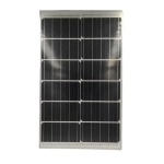 Ηλιακός προβολέας εξωτερικού χώρου 200W IP67 με τηλεχειριστήριο FOYU FO-88200