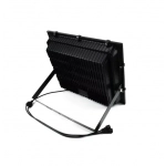 Ηλιακός προβολέας IP67 800W με τηλεχειριστήριο και χρονοδιακόπτη Rixme - Image 3