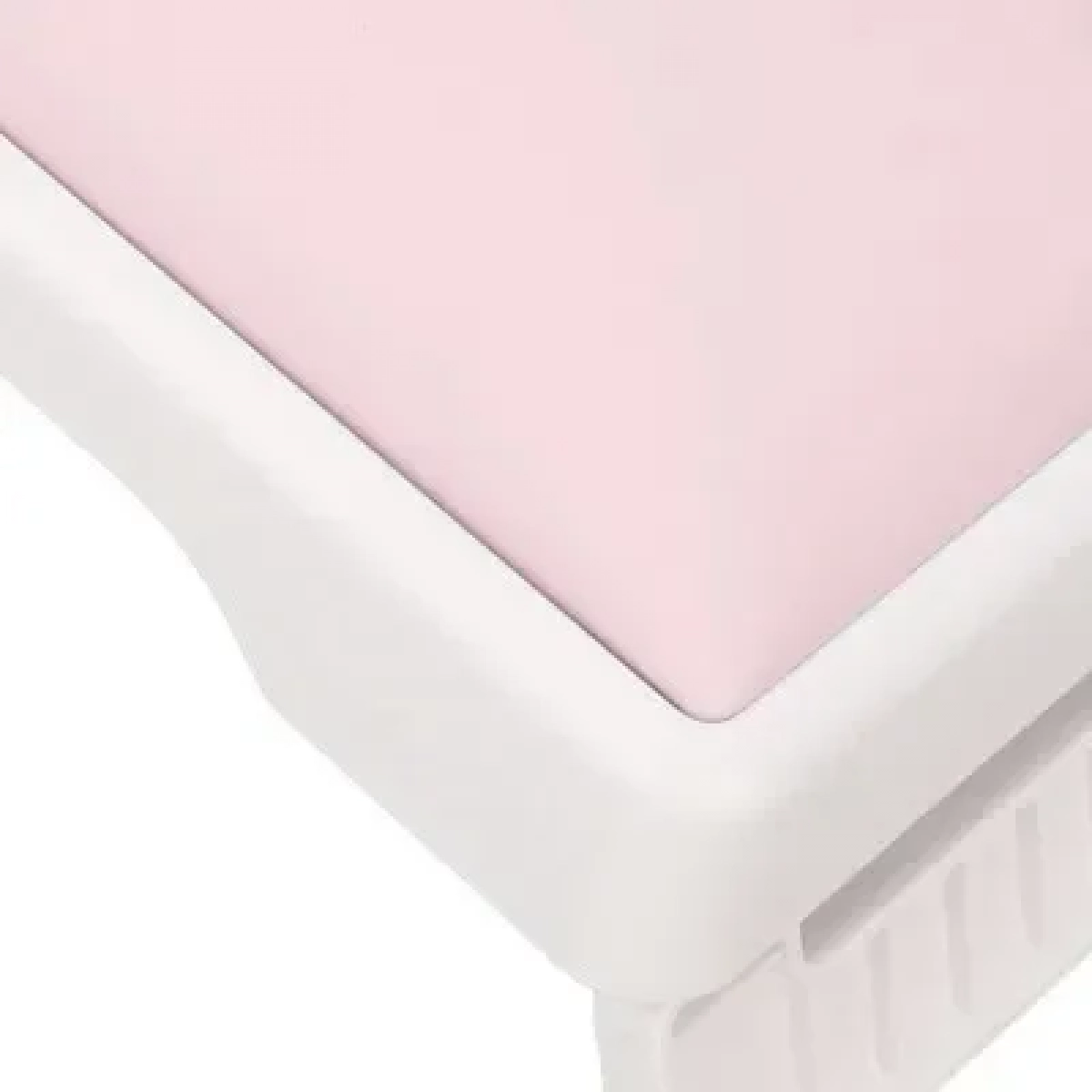 Επαγγελματική Λάμπα LED UV 120W & Μαξιλαράκι Χεριών για Τζελ, Ημιμόνιμο 2 σε 1 SUN YC-09