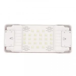 Επαγγελματική Λάμπα LED UV 120W & Μαξιλαράκι Χεριών για Τζελ, Ημιμόνιμο 2 σε 1 SUN YC-09