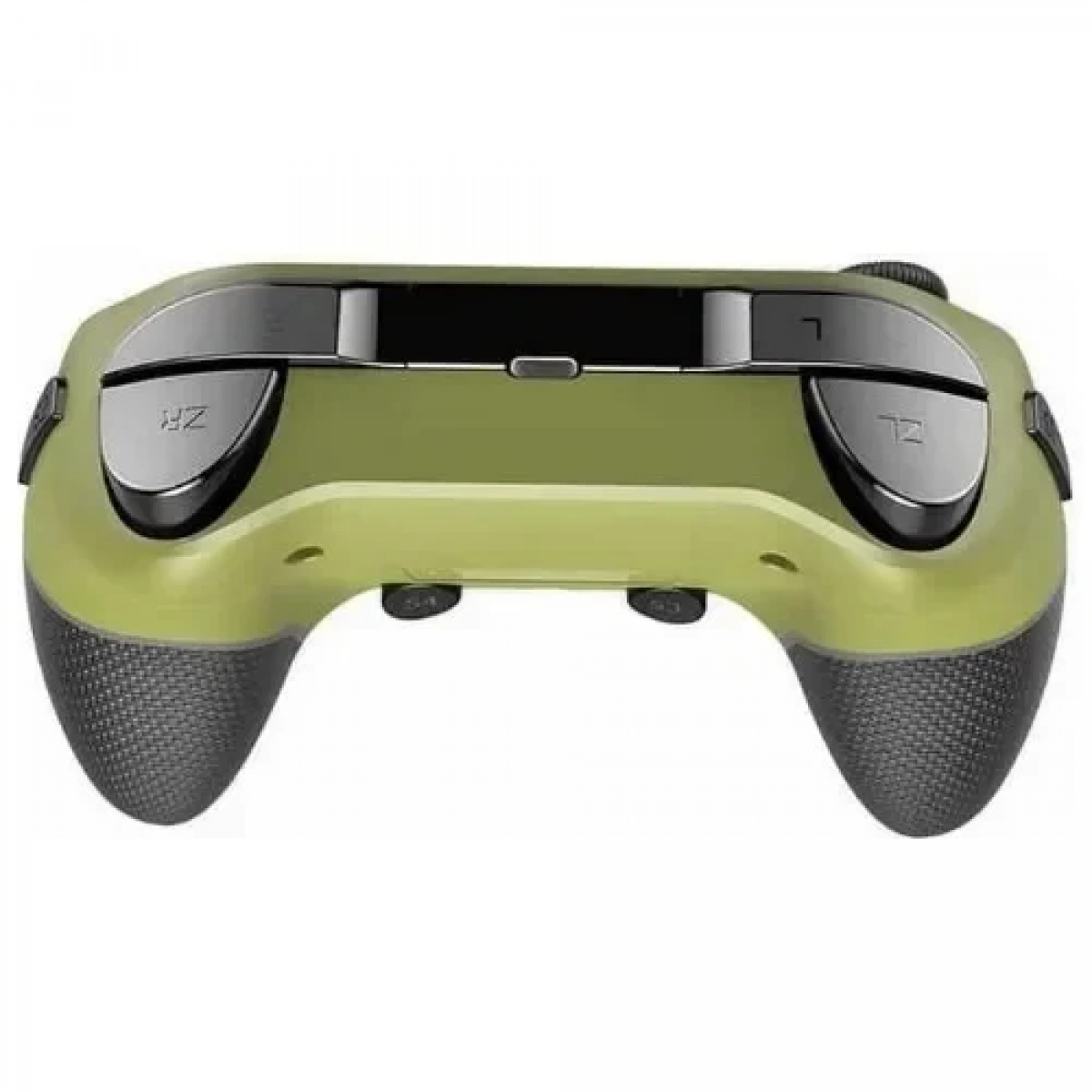 iPega Ninja PG-SW038S Ασύρματο Gamepad για Android / PC / PS3 / Switch Πράσινο