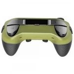 iPega Ninja PG-SW038S Ασύρματο Gamepad για Android / PC / PS3 / Switch Πράσινο
