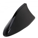 Κεραία αυτοκινήτου οροφής universal Antenna C6111 μαύρο