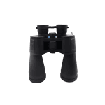 Κιάλια παρακολούθησης με νυχτερινή όραση & zoom 60 x 90 OEM