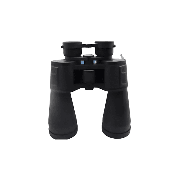 Κιάλια παρακολούθησης με νυχτερινή όραση & zoom 60 x 90 OEM