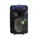 Meirende MR-106 Φορητό Ασύρματο Ηχείο Bluetooth