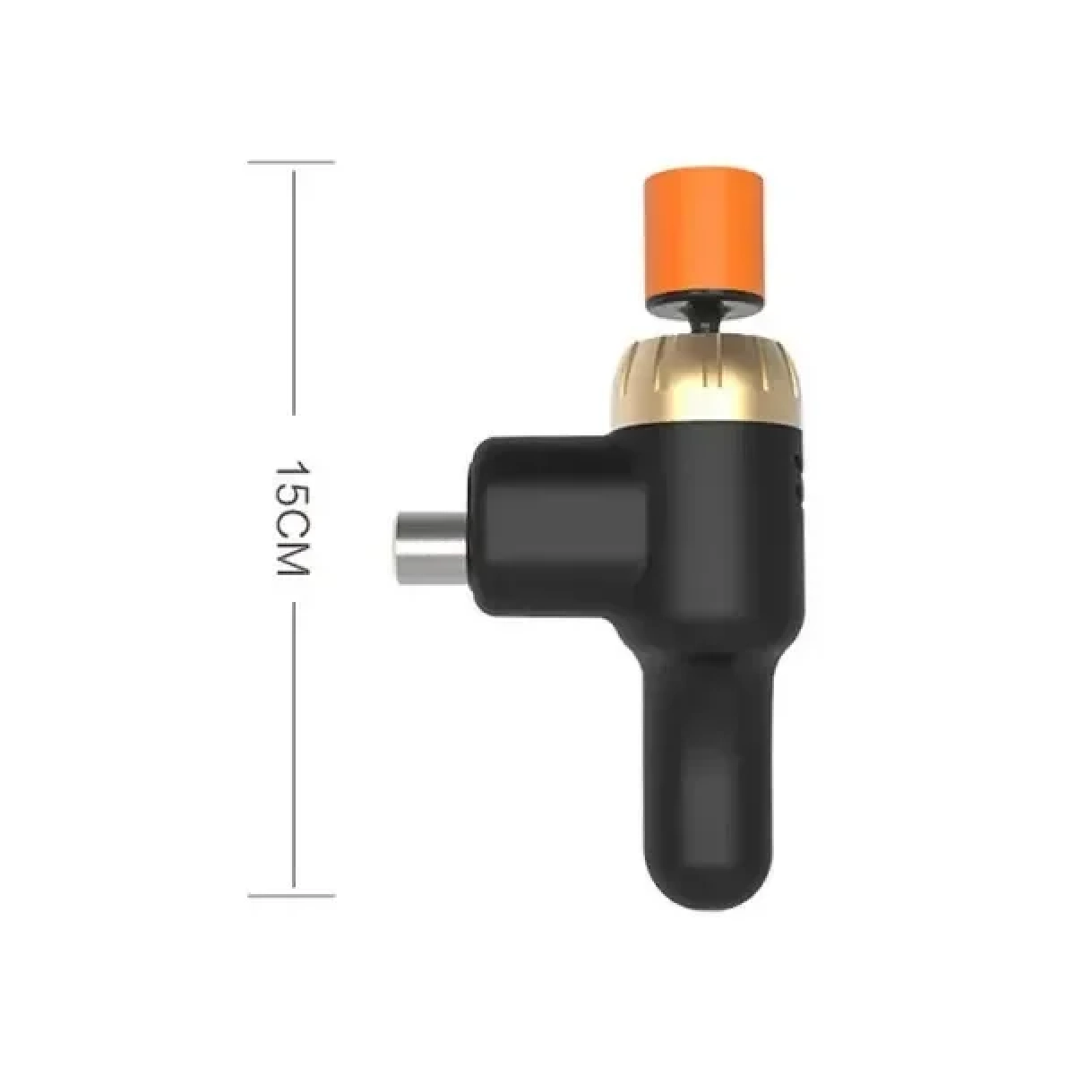Μηχανή επισκευής γρατζουνιών σετ 12V Automobile scratch repair machine SRGJ001