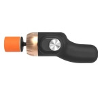 Μηχανή επισκευής γρατζουνιών σετ 12V Automobile scratch repair machine SRGJ001
