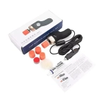 Μηχανή επισκευής γρατζουνιών σετ 12V Automobile scratch repair machine SRGJ001 - Image 9