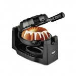 Μηχανή ψησίματος κέικ RAF R.500