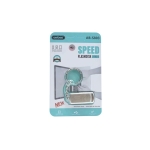 Μονάδα αποθήκευσης flash disk USB 2.0 4G Aerbes AB-S803