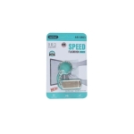 Μονάδα αποθήκευσης flash disk USB 2.0 64G Aerbes AB-S803