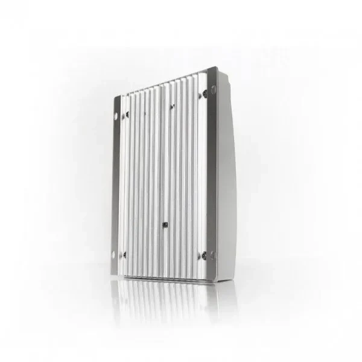 Ρυθμιστής Φόρτισης 10ah 12/24v mppt tracer1210a