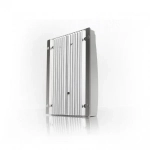 Ρυθμιστής Φόρτισης 10ah 12/24v mppt tracer1210a