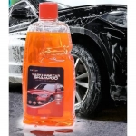 Σαμπουάν Αυτοκινήτου Carsun Wash & Shine Car Shampoo C1994 1000ml