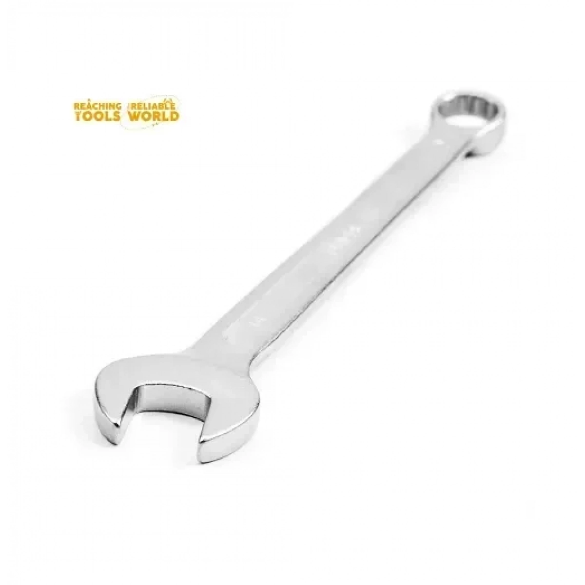 Σετ 21τμχ γαλλικά κλειδιά DingQi 11002 6-32MM - Image 4