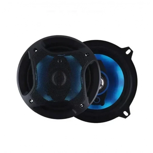 Σετ ηχεία αυτοκινήτου 30W RMS 2 δρόμων TS-1371