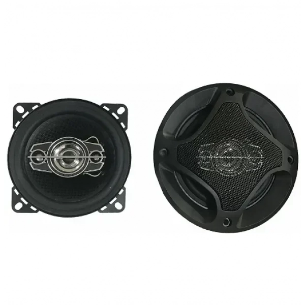 Σετ ηχεία αυτοκινήτου 30W RMS 3 δρόμων TS-1085