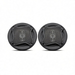 Σετ ηχεία αυτοκινήτου 35W RMS 3 δρόμων TS-1385