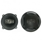 Σετ ηχεία αυτοκινήτου 35W RMS 3 δρόμων TS-1385