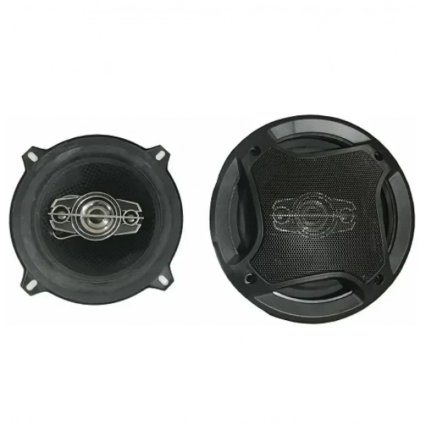 Σετ ηχεία αυτοκινήτου 35W RMS 3 δρόμων TS-1385
