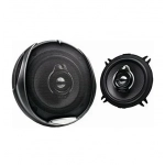 Σετ ηχεία αυτοκινήτου 50W RMS 2 δρόμων CTC-105A