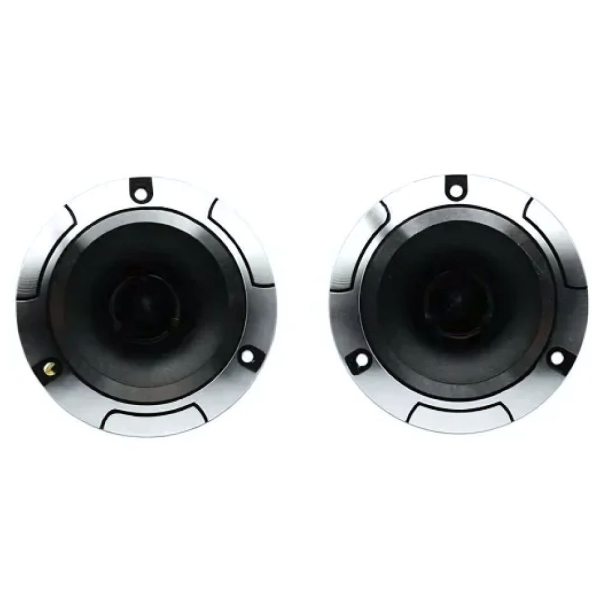 Σετ tweeter αυτοκινήτου 35W RMS PERVOI CTC-14G
