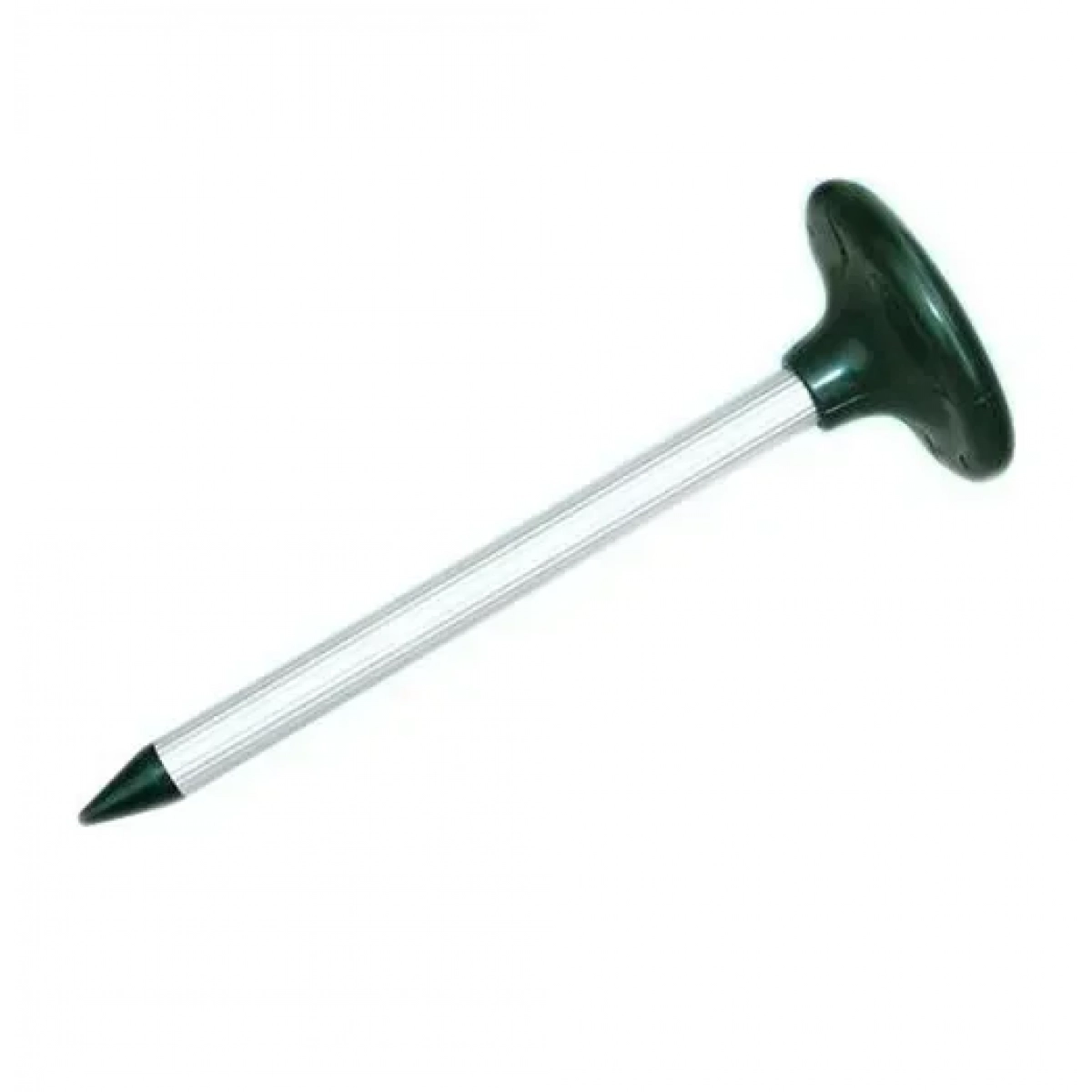 Solar Rodent Repeller Πάσσαλος Απώθησης Τρωκτικών - Image 2