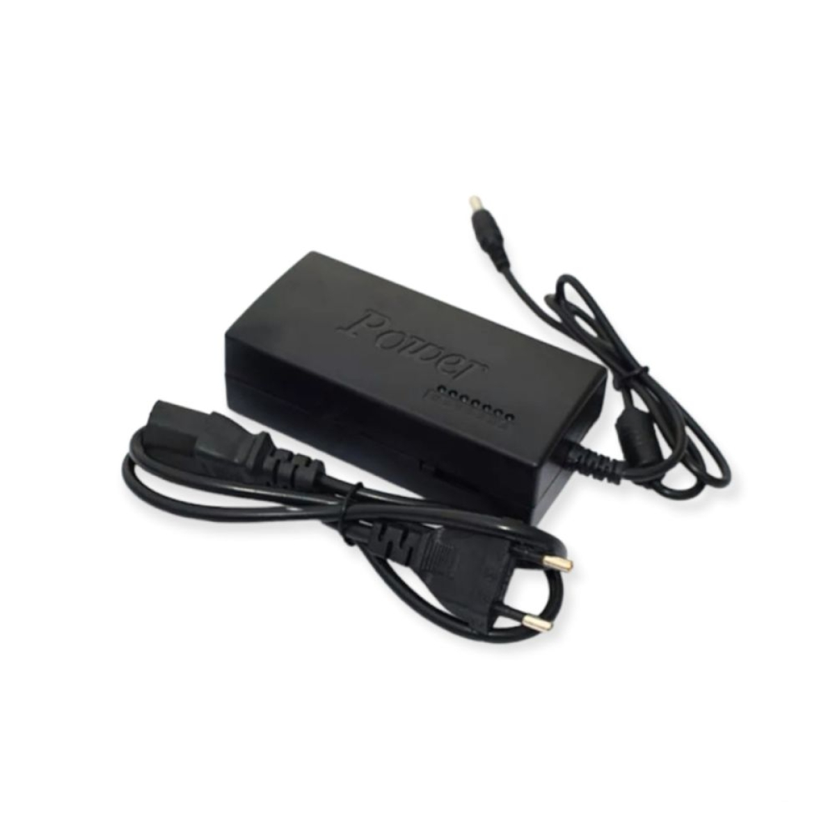 Τροφοδοτικό ρεύματος AC/DC 120W 12-24V Aerbes AB-H003