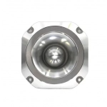 Tweeter αυτοκινήτου 100W RMS CTC-22AG