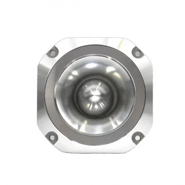 Tweeter αυτοκινήτου 100W RMS CTC-22AG