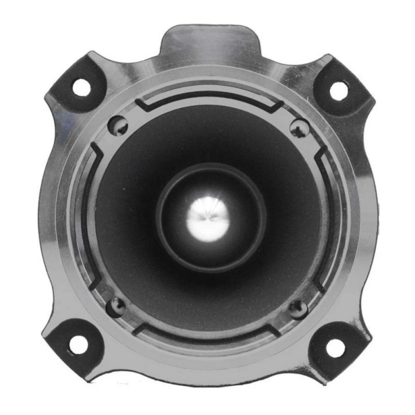 Tweeter αυτοκινήτου 80W RMS CTC-20G