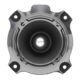 Tweeter αυτοκινήτου 80W RMS CTC-20G