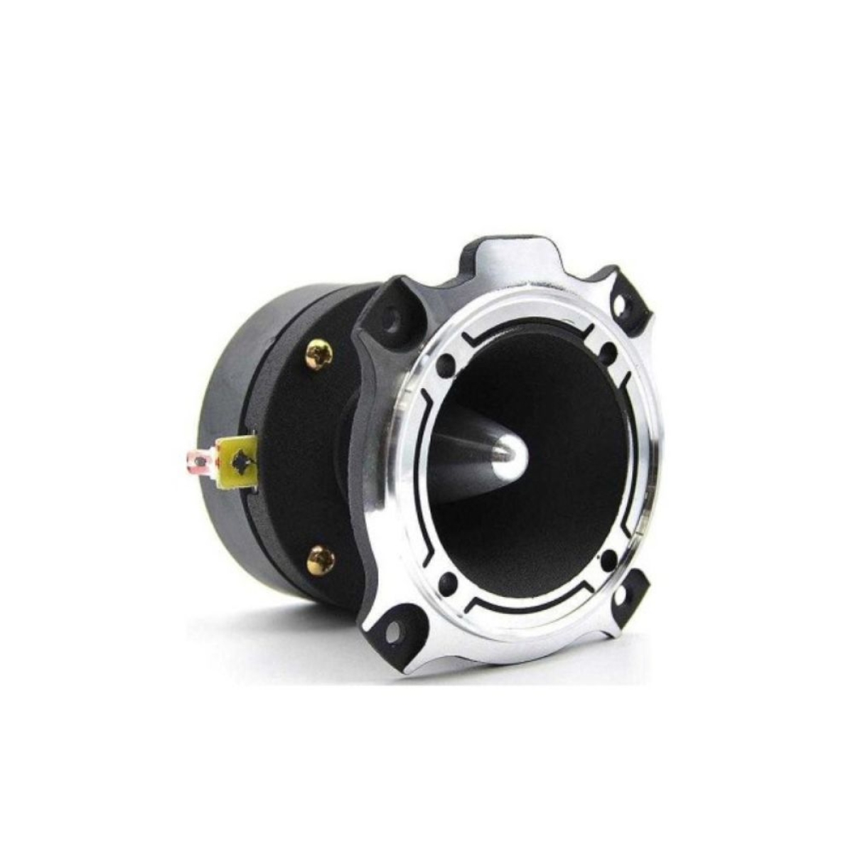 Tweeter αυτοκινήτου 80W RMS CTC-20G